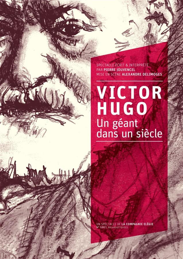 Théâtre Victor Hugo - Atout Philo - 27 janvier 2024 Vauvert