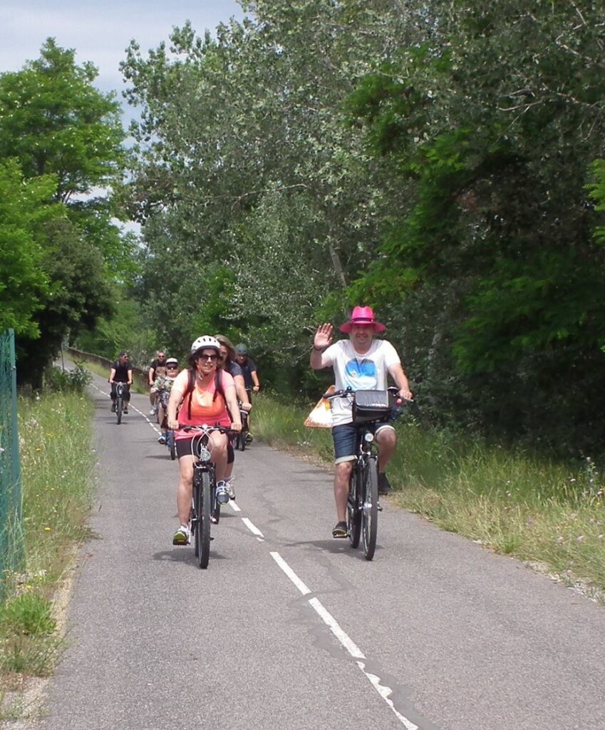 Fête du Port - Samedi 24 mai à Gallician