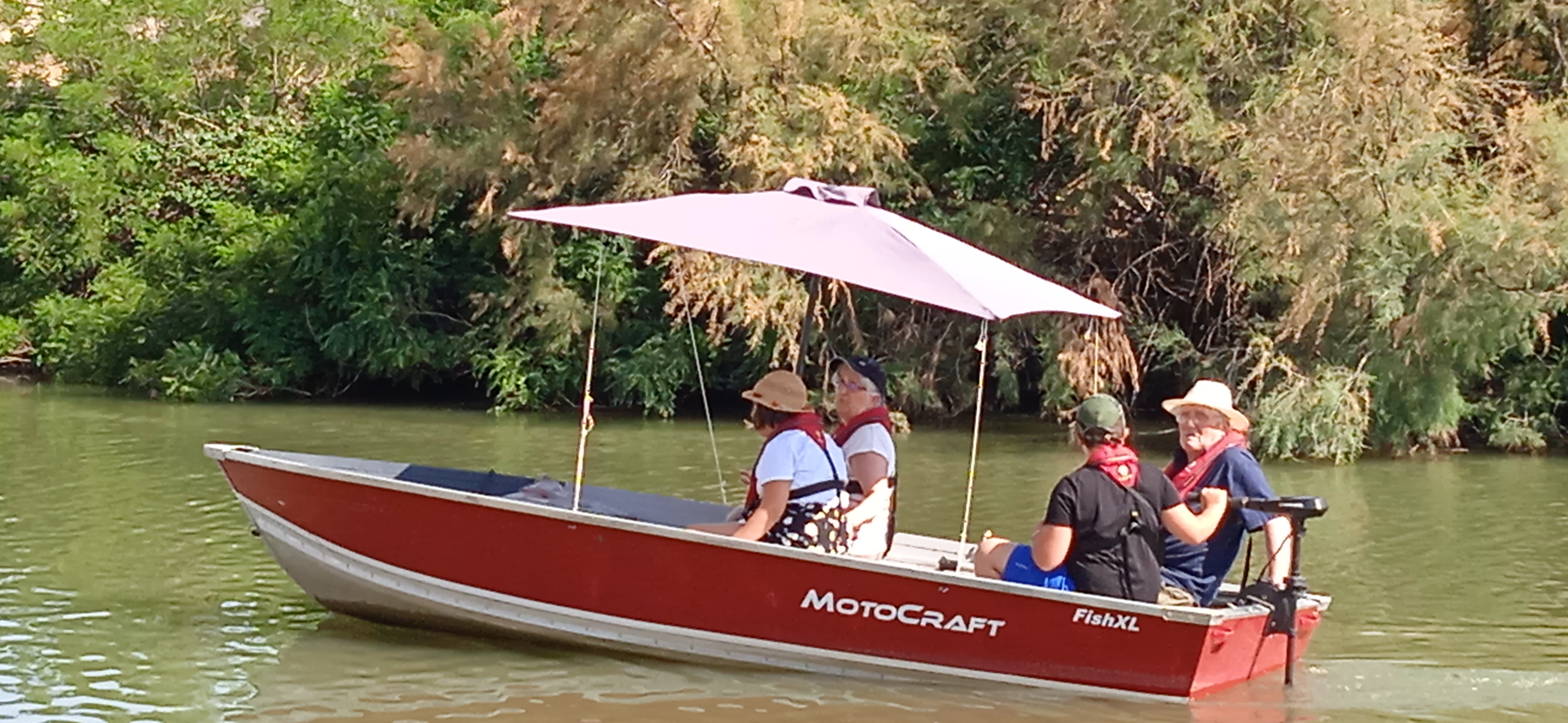 Fête du Port - Samedi 24 mai à Gallician