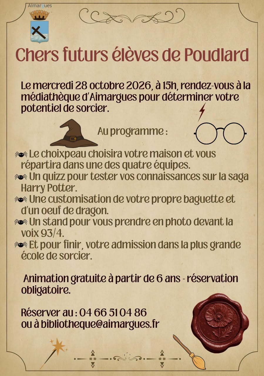 Ateliers