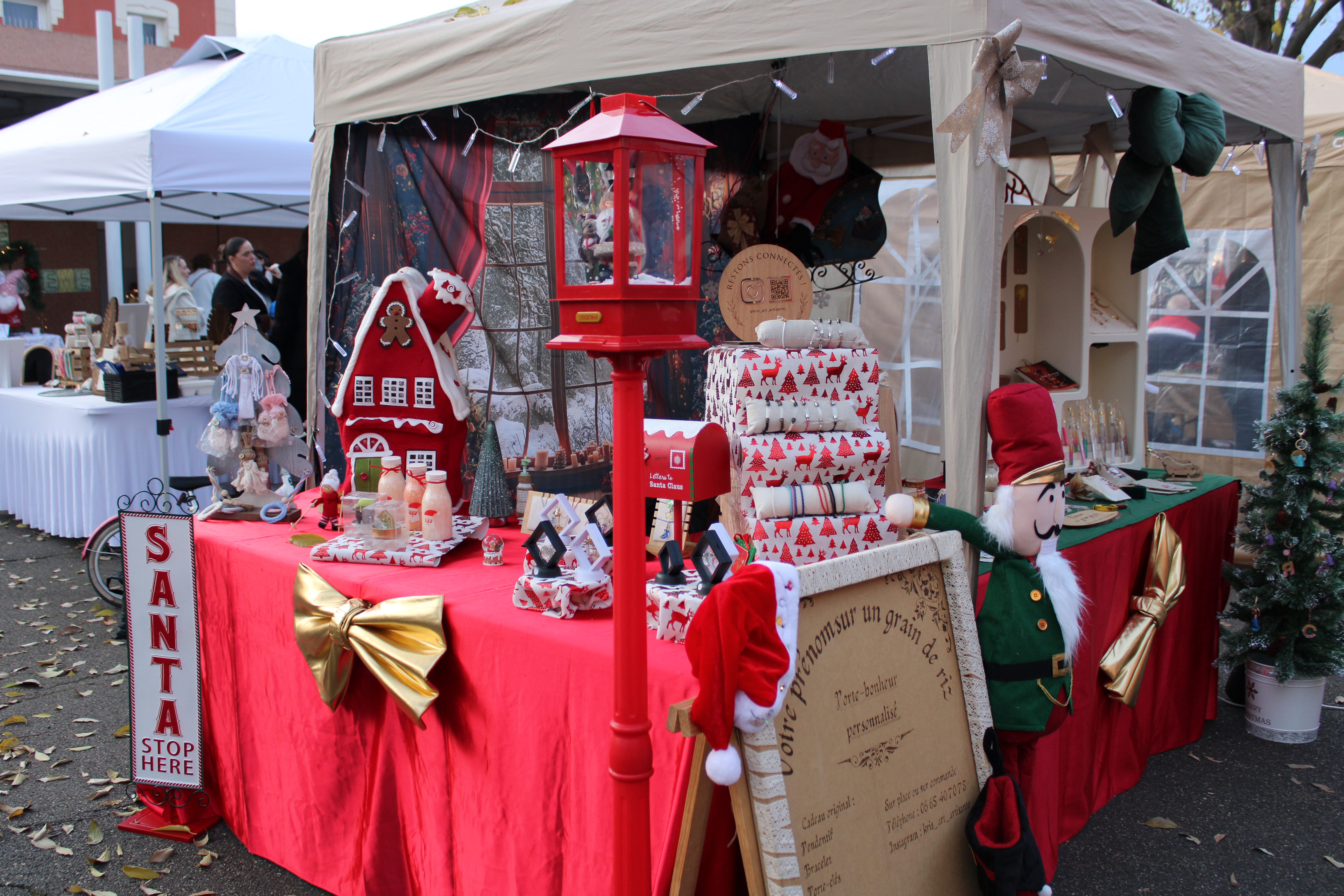 Noël