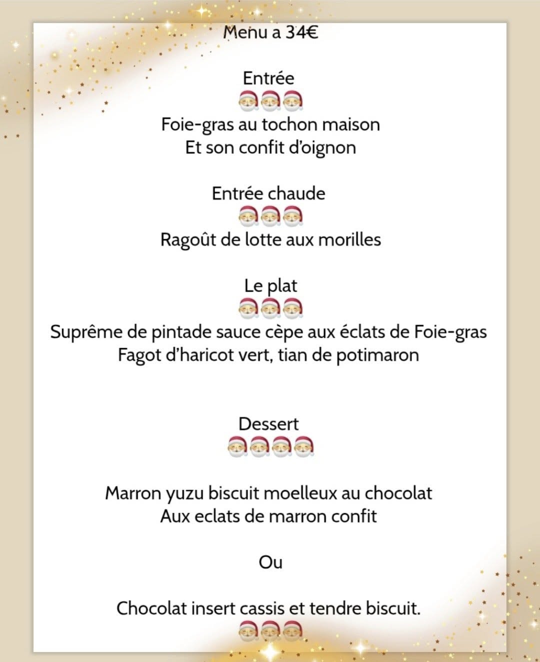 https://coeurdepetitecamargue.fr/prestations/traiteur-la-cuisine-de-philippe