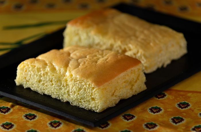 fougasse aigues-mortes