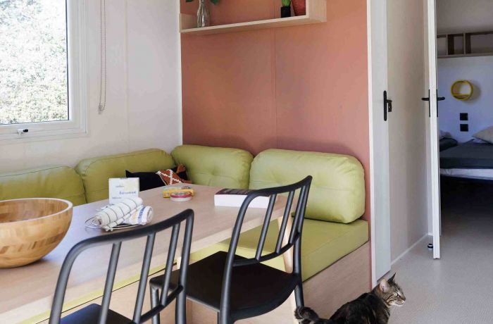 camping le mas de mourgues en camargue