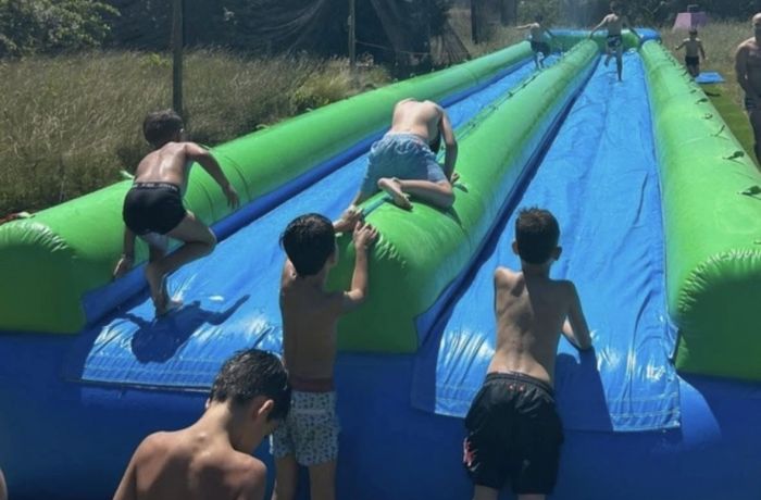 optimum loisirs gallargues